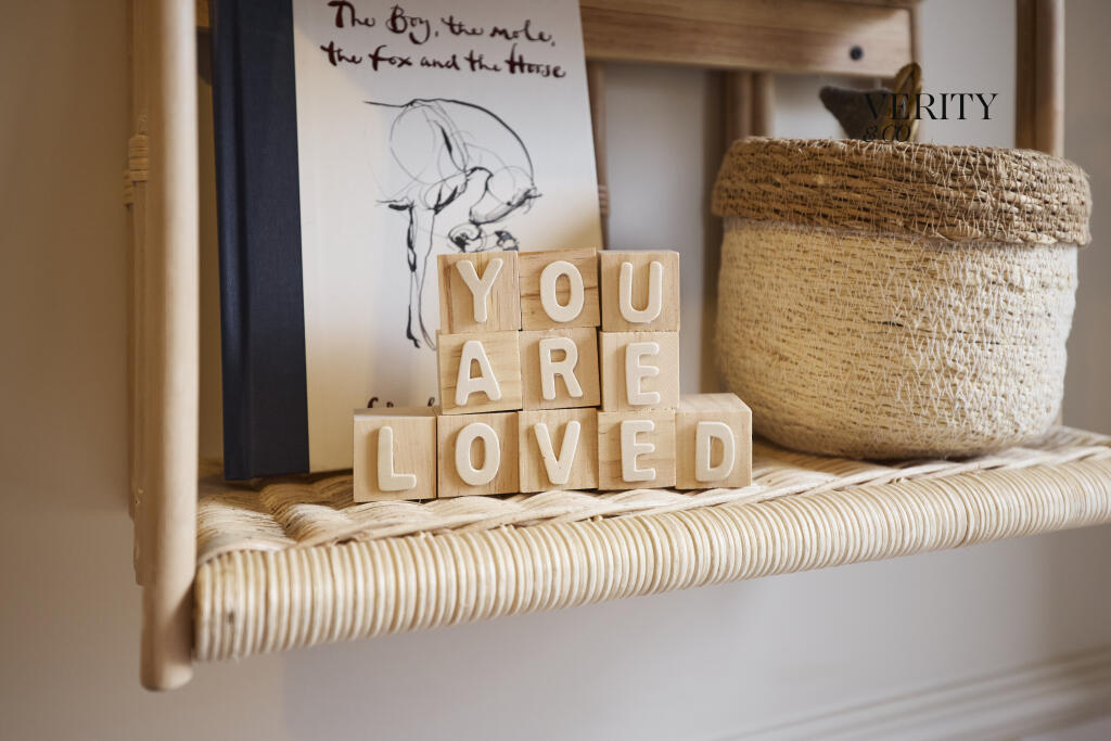 Additional image 13 of Plot 44, The Elliot, The Oaks, Skipton