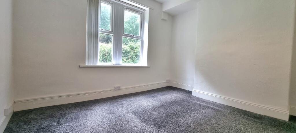 Apartment in Gateshead, North East - View 4