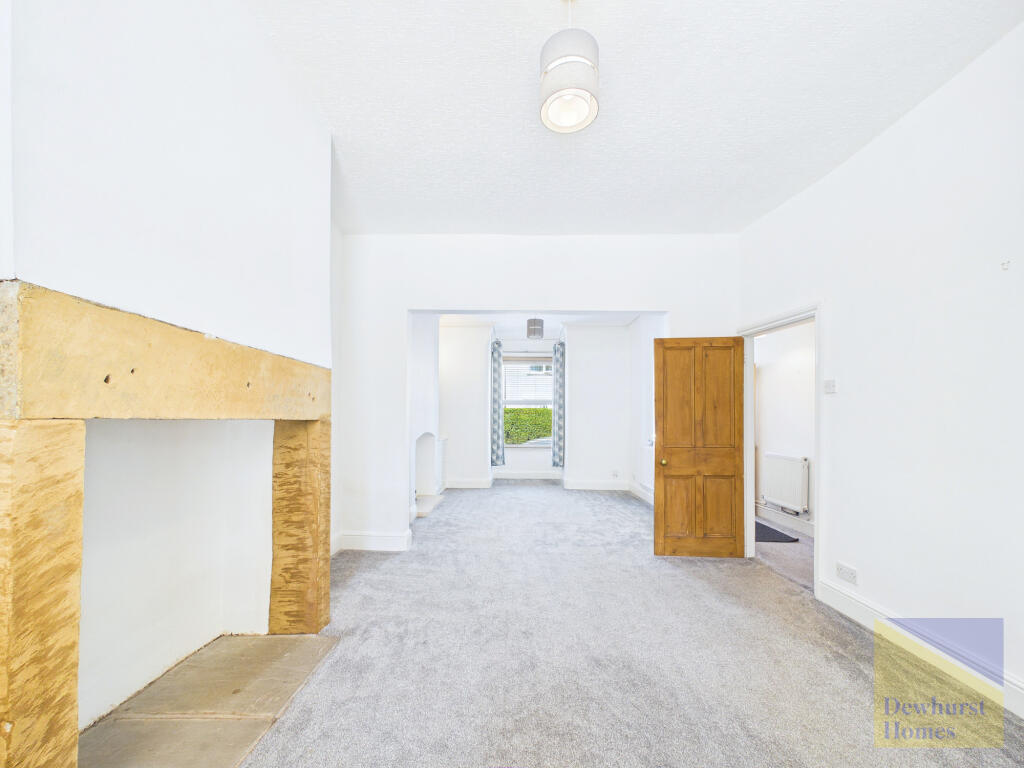 Alexandra Road, Longridge, PR3 - View 5