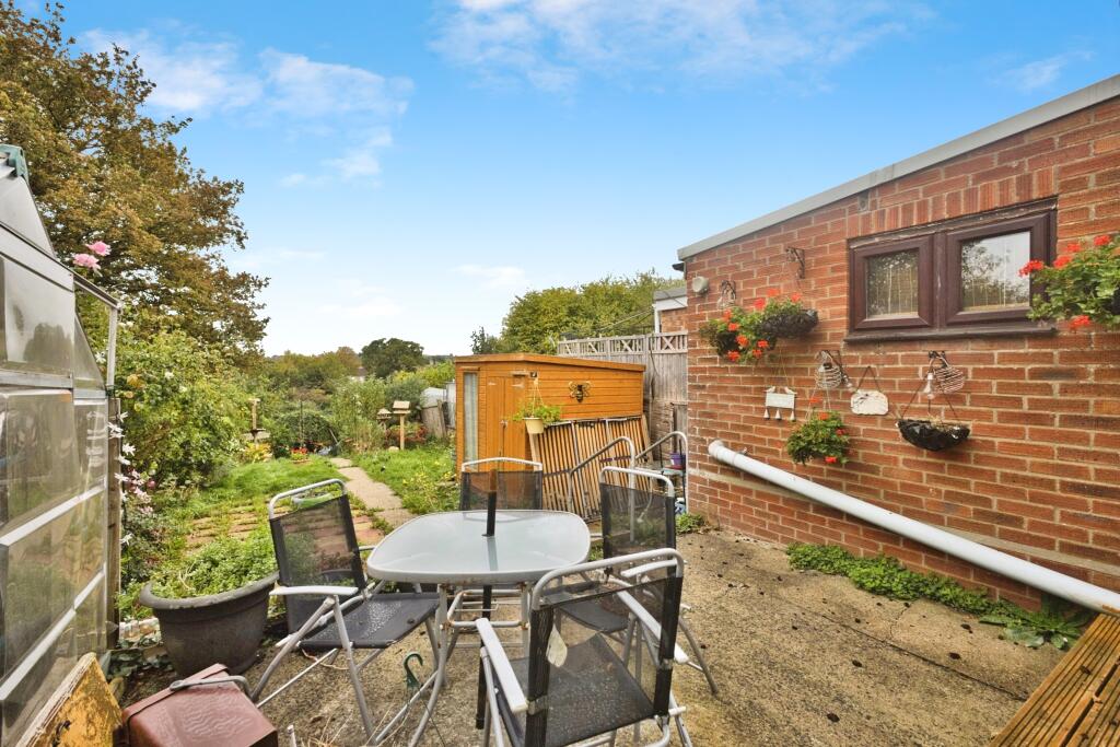 Additional image 16 of Meadow Road, Yeovil, BA21