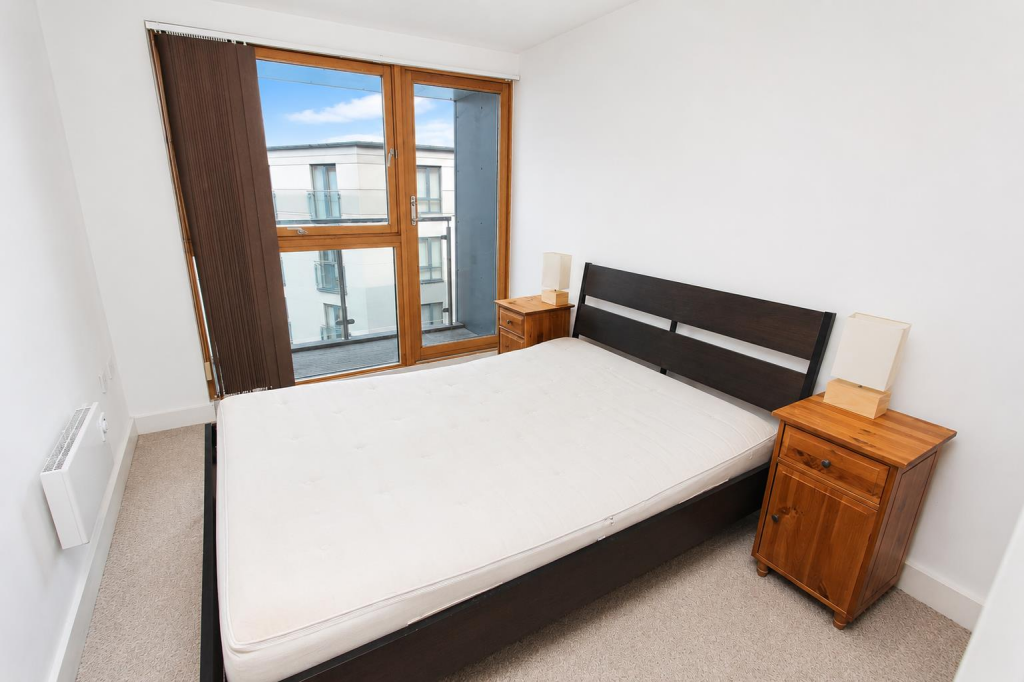 Apartment in Leeds - View 4