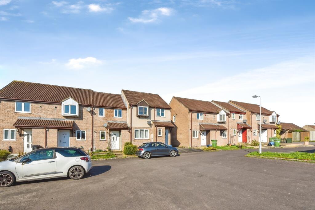 Additional image 14 of Charterhouse Drive, FROME