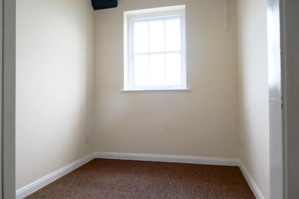 Main image of property: Charlotte Street, Hull, HU1
