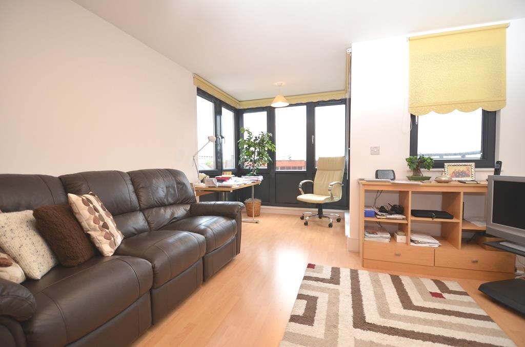 Main image of property: Sheringham Court, Clayton Road, Hayes, UB3