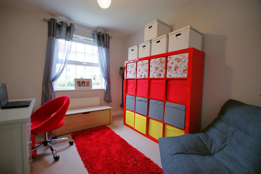 Property photo 10
