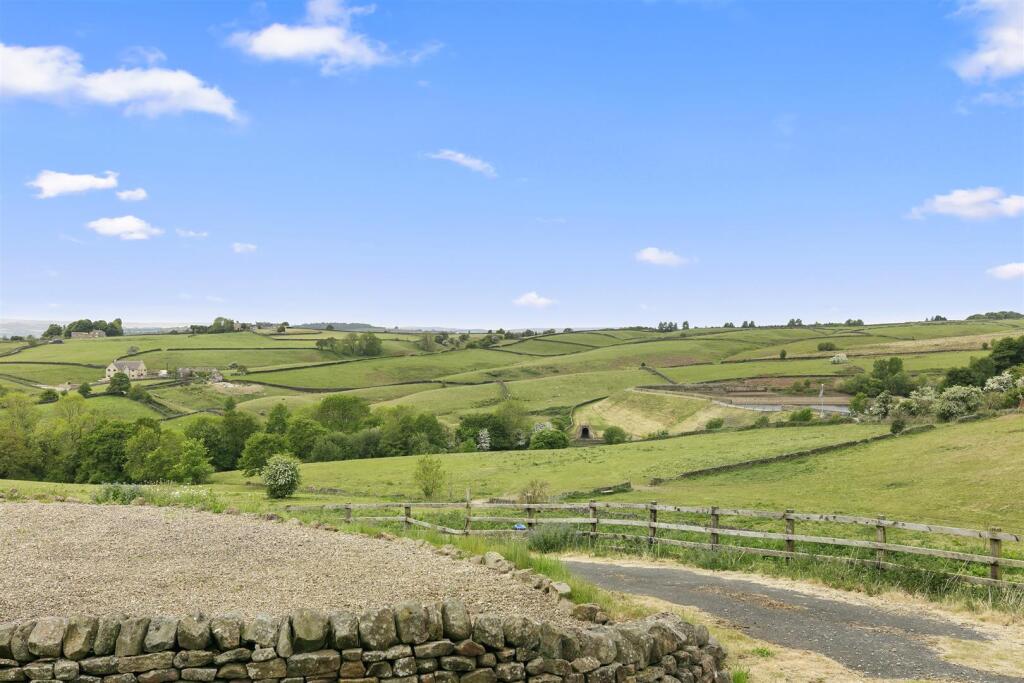 Additional image 33 of Eldwick Hall, High Eldwick