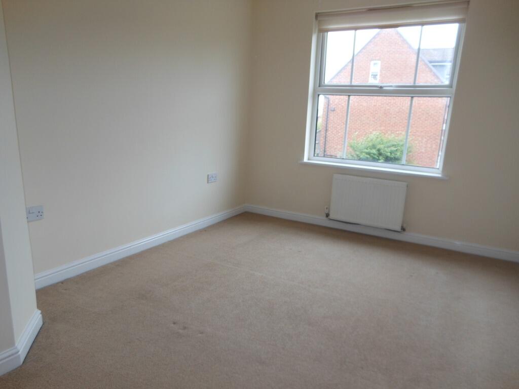 Apartment in South Ribble, Lancashire - More