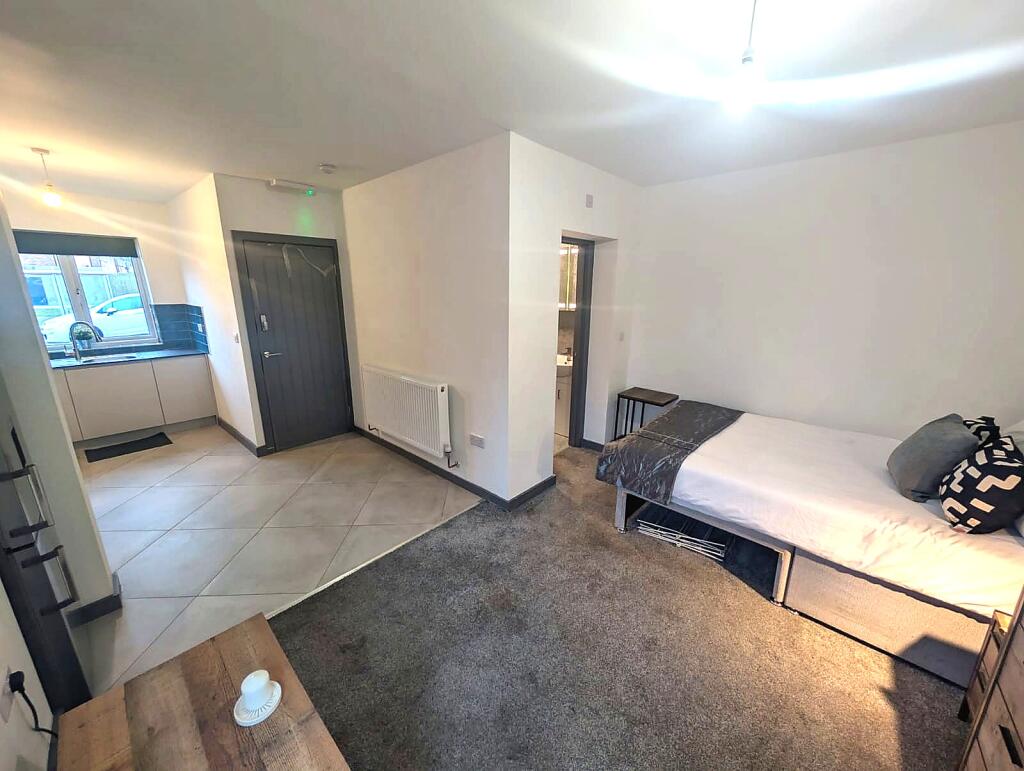 Main image of property: Thames Road, Walsall, West Midlands, WS3