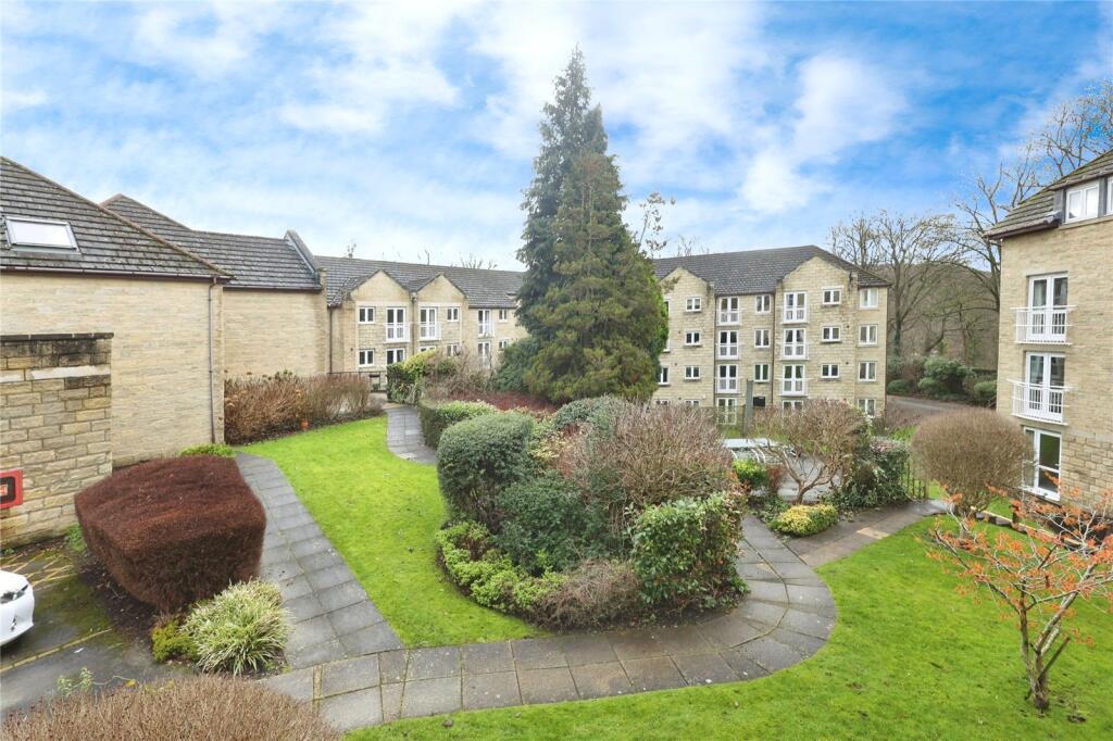 Additional image 13 of Beech Street, Bingley, BD16