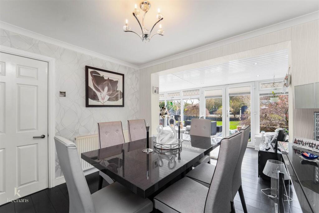 Additional image 4 of Ventnor Road, Haslingden, Rossendale