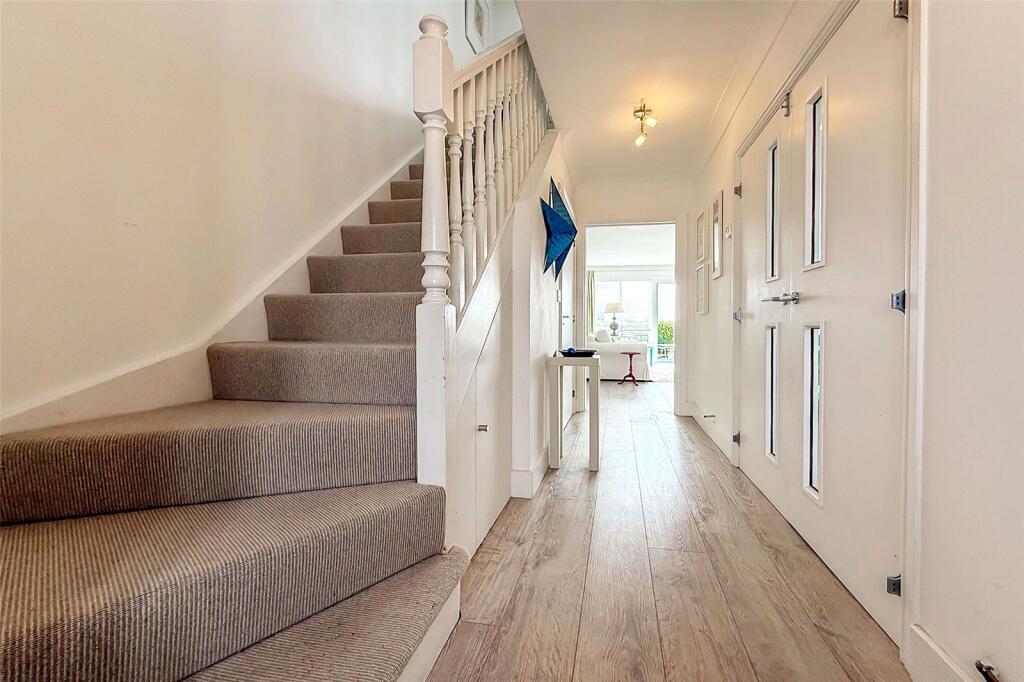 House in Arun, Littlehampton - View 4