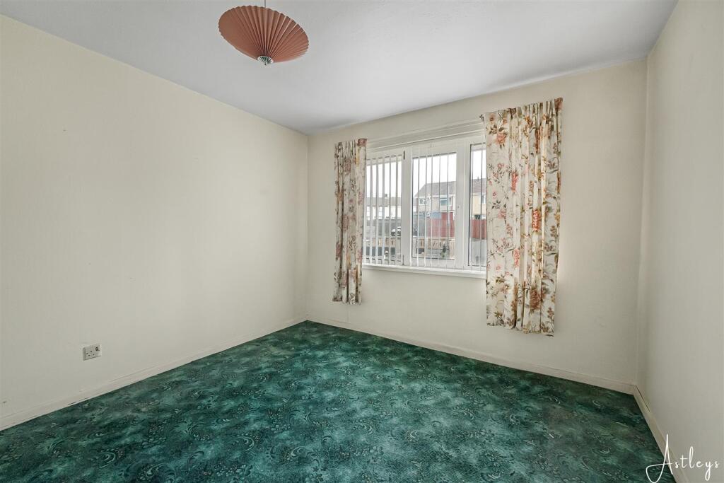 House in Swansea - View 4