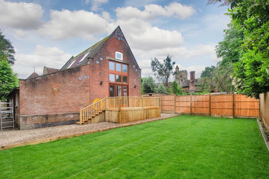 Main image of property: The Green, Benenden, Kent, TN17 4DN