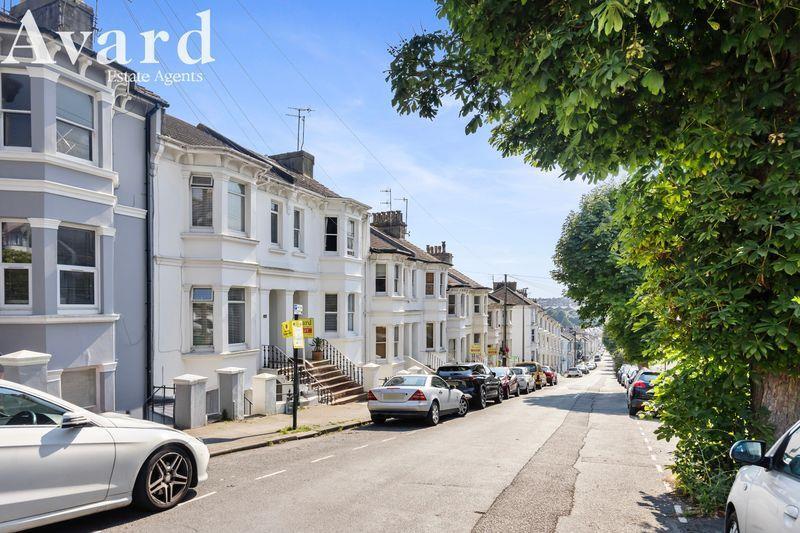 Main image of property: Ditchling Rise, Brighton