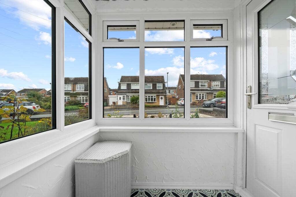 House in Wigan - View 5