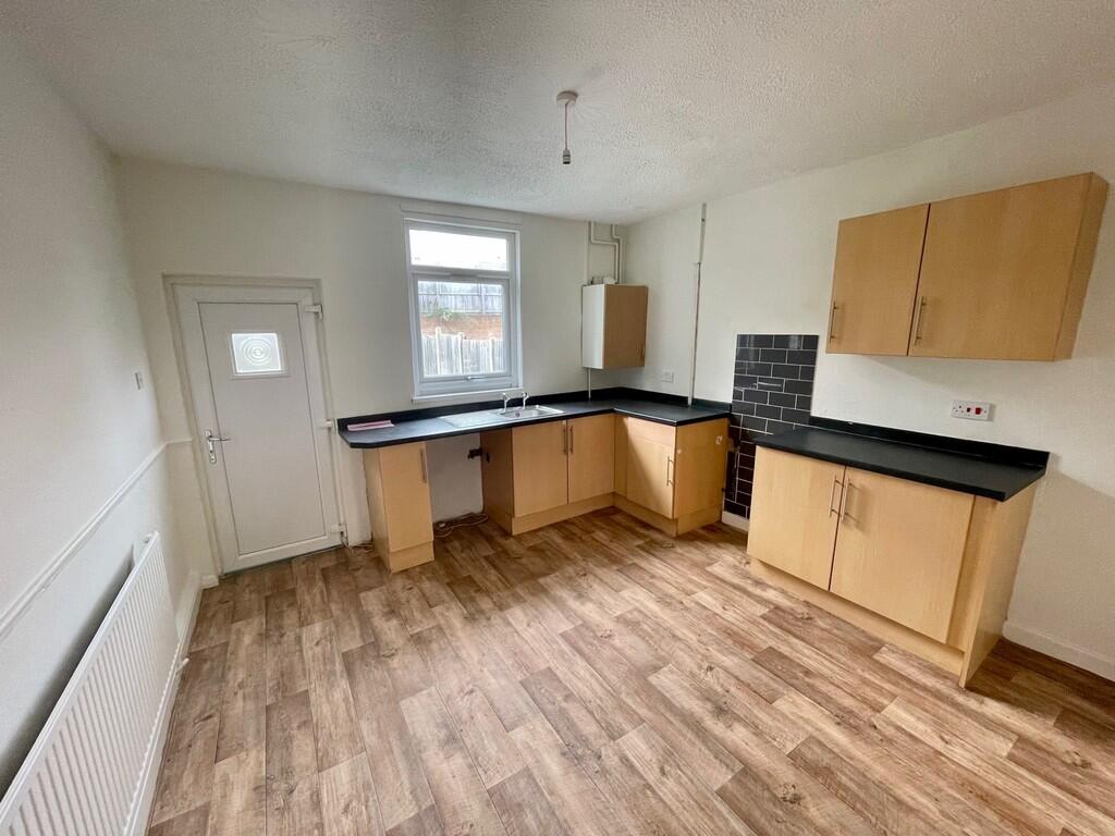 Main image of property: Duncan Street, Brinsworth, S60 5DD