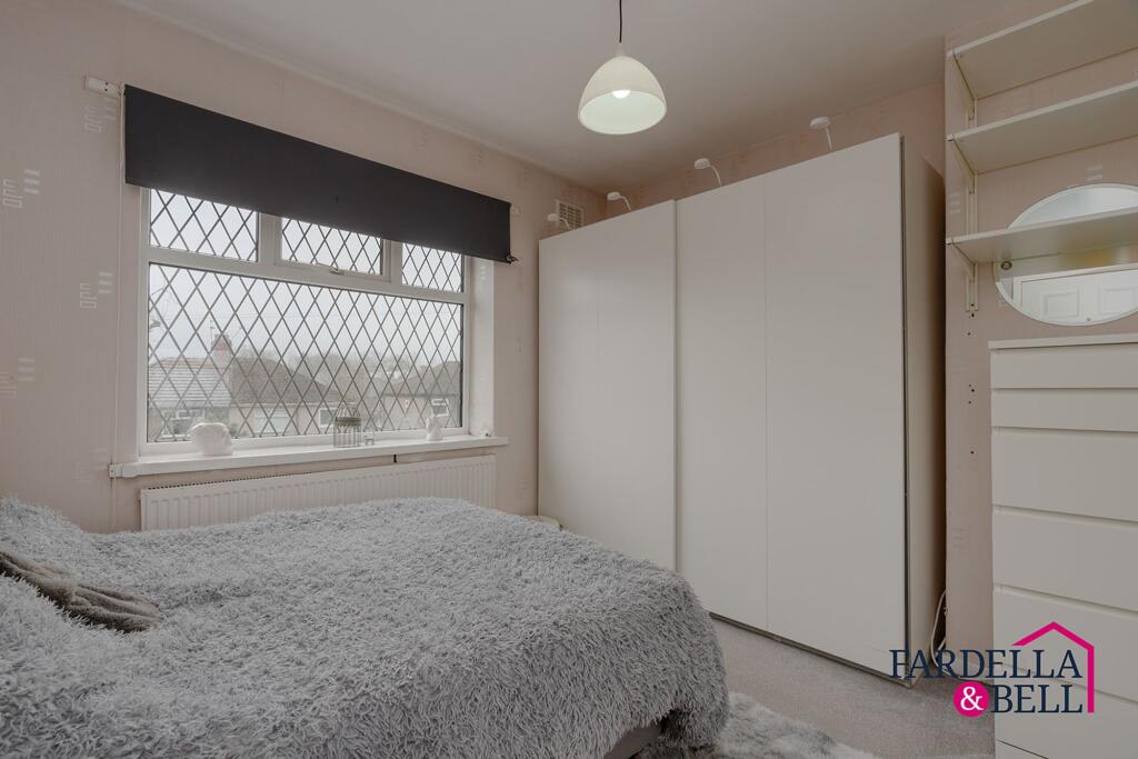 Additional image 8 of Padiham Road, Burnley, BB12