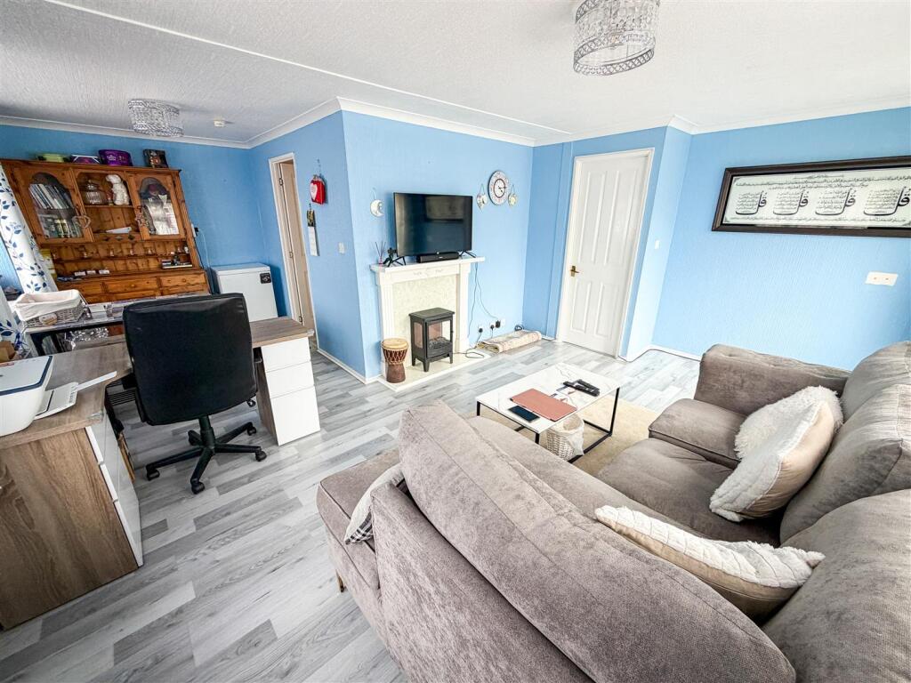 House in Colchester - View 3