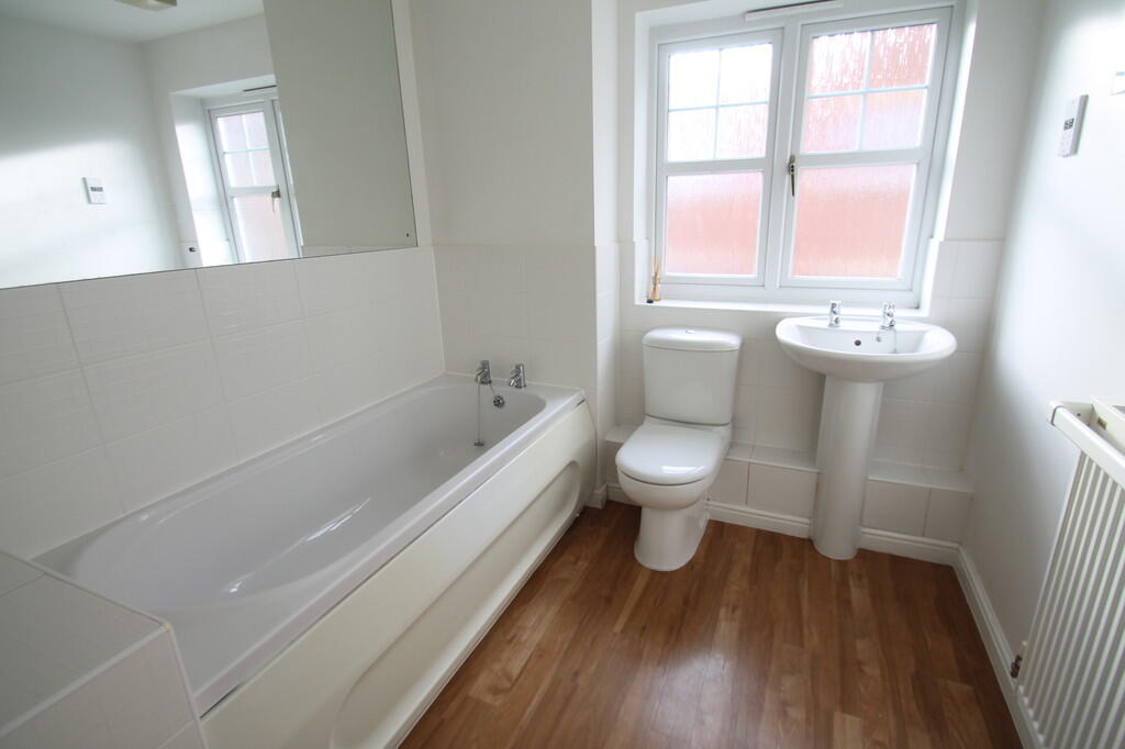 Additional image 7 of Chancel Court, Solihull, B91 