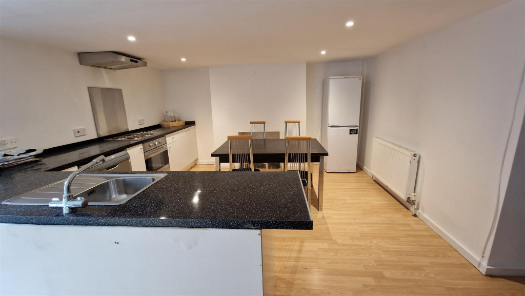 Main image of property: Prince Consort Road, Gateshead