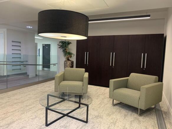 4th Floor  Client Reception 2.JPG
