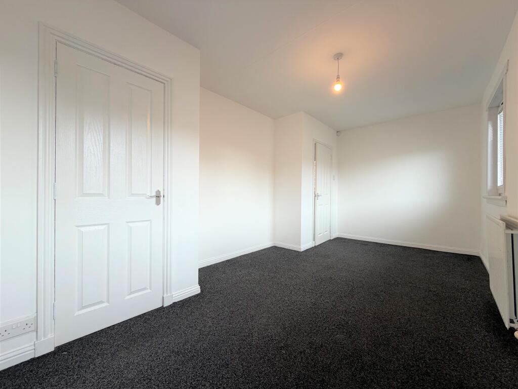 House in Dundee - View 4