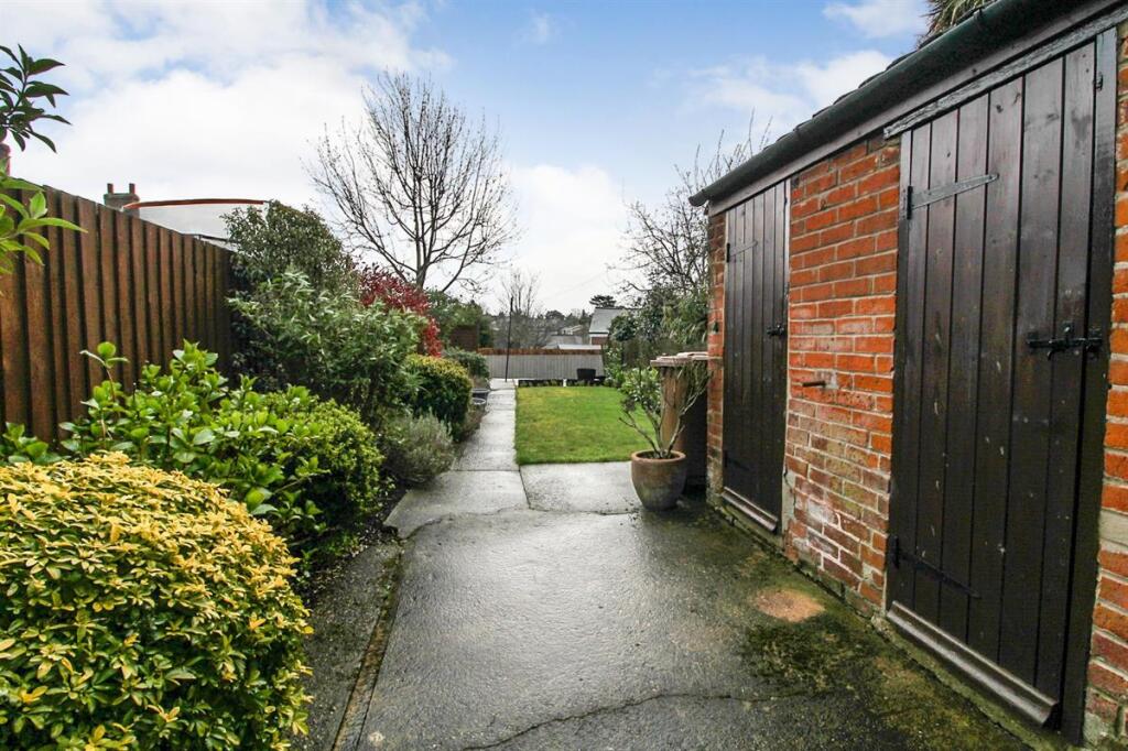 Property photo 10