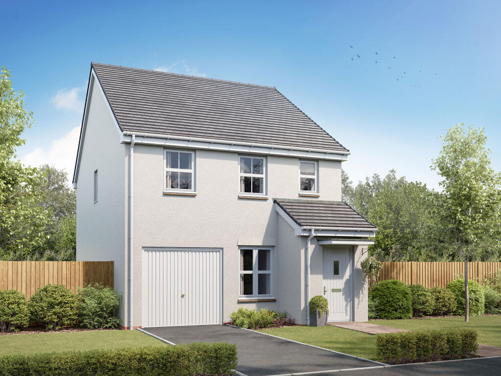 House in Torridge, Bideford - View 2