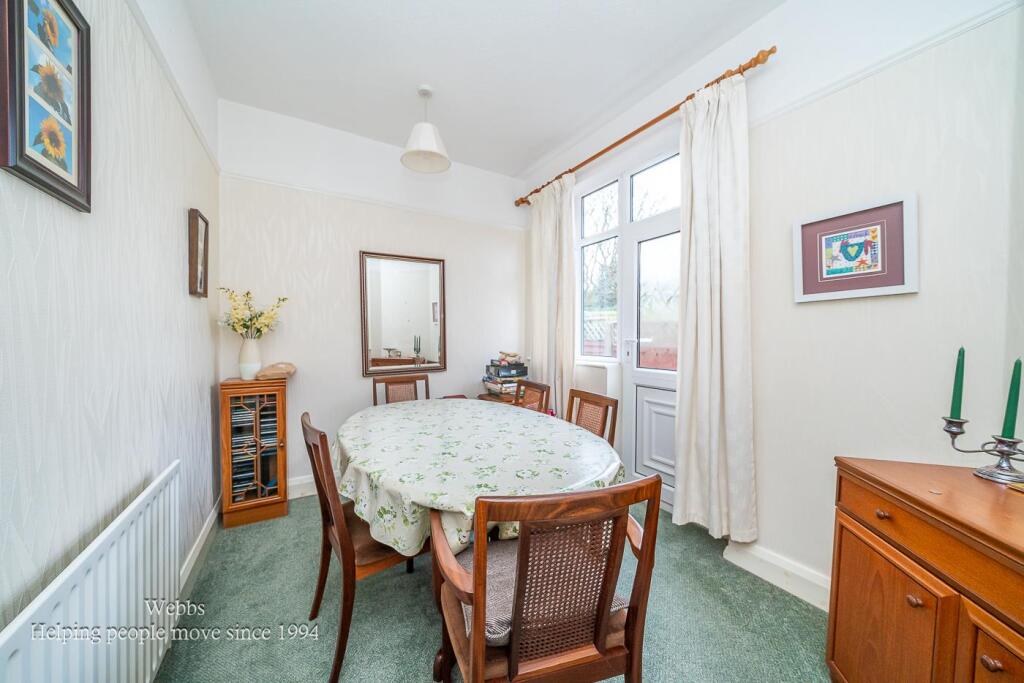 Additional image 3 of Clarence Road, Sutton Coldfield