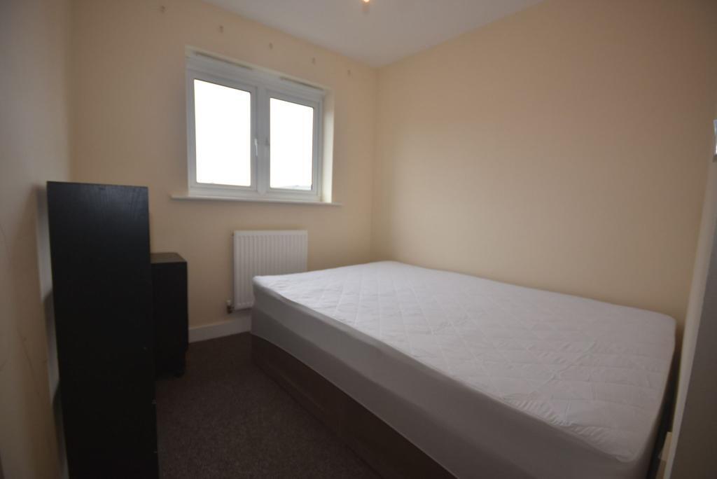 4 bedroom town house for rent