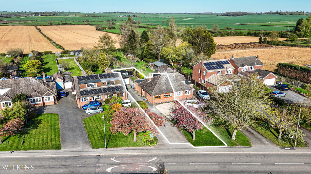 Additional image 32 of Austrey Road, Warton, Tamworth, Warwickshire, B79