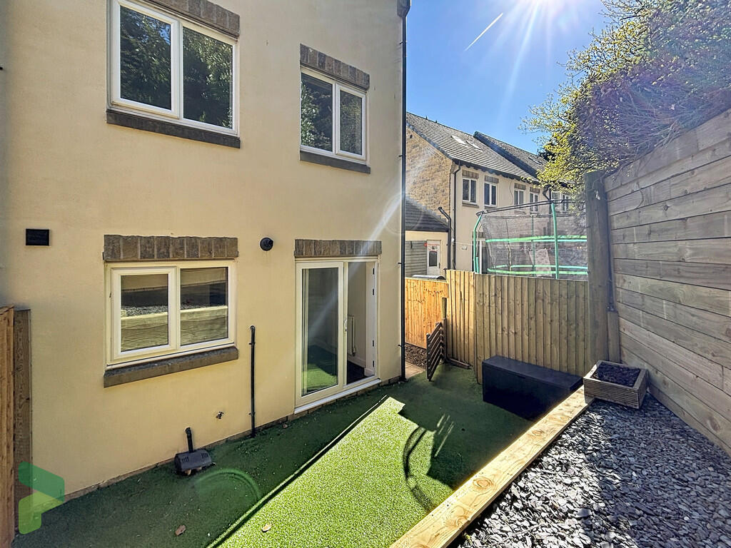 Additional image 16 of Ainsworth Close, Darwen