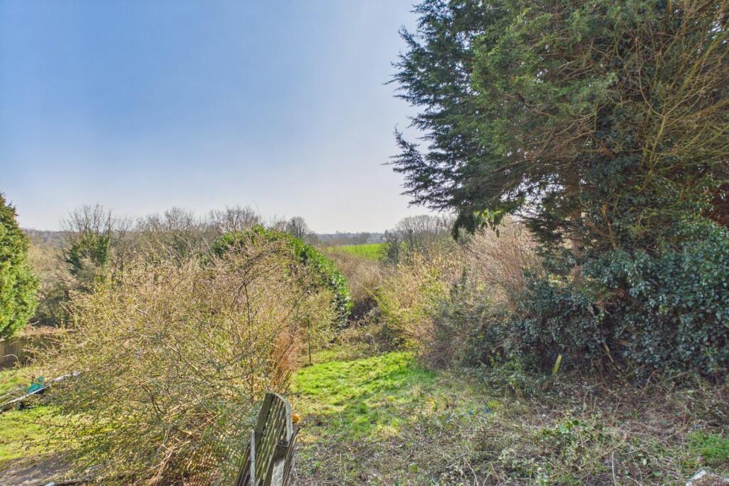 Additional image 10 of Abbey Road, Halesowen, B63 2HF