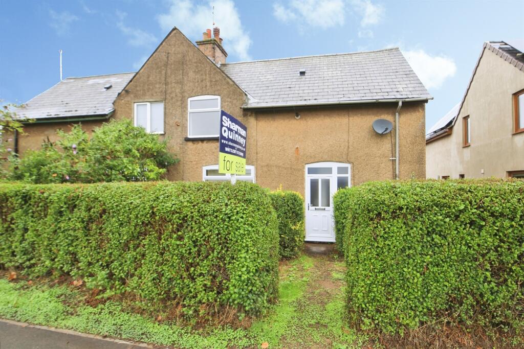 Main image of property: Peterborough Road, Whittlesey, Peterborough