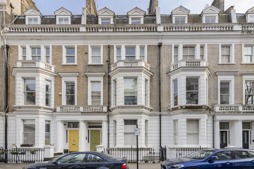 Property photo 8