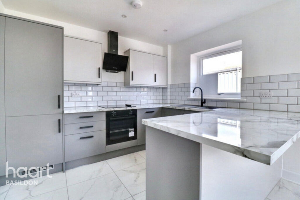 Main image of property: Grosvenor Road, Essex
