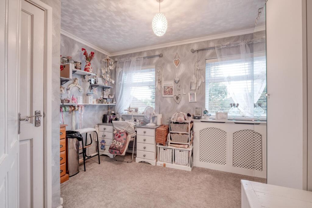 Additional image 10 of The Woodleys, Birmingham, B14