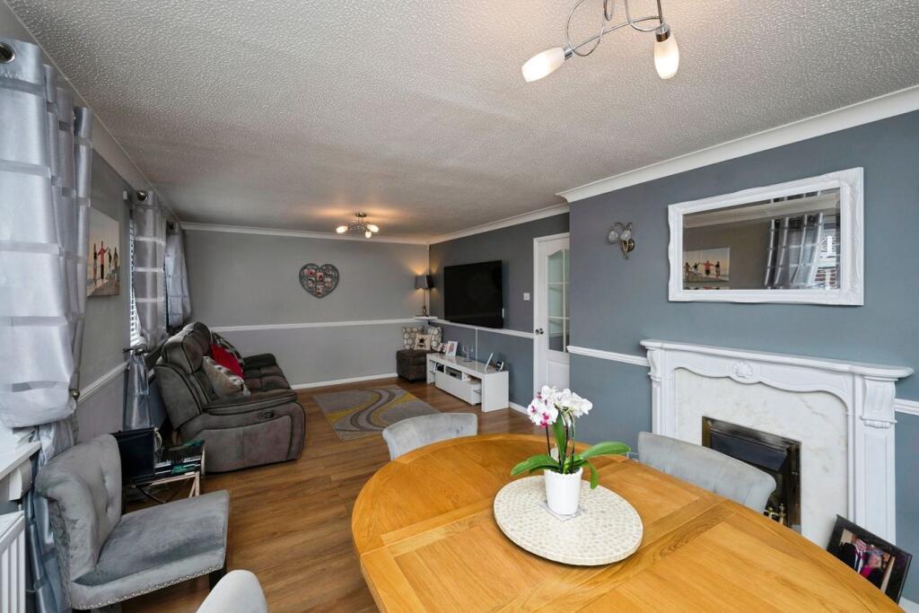 House in Nottingham - View 4
