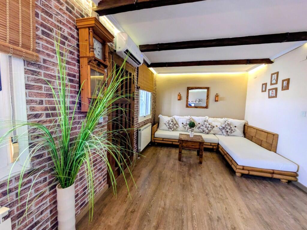 Main image of property: Camposol, Murcia