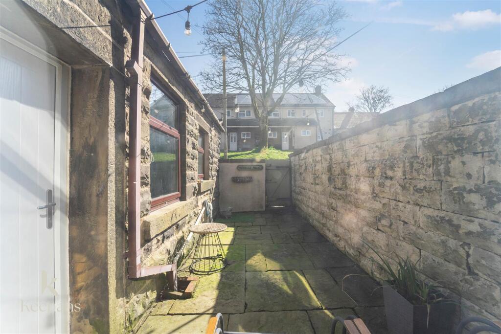 Additional image 33 of 4, Carr Mount, Carr Road, Rawtenstall, Rossendale,