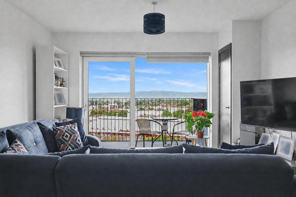 Main image of property: Victoria Avenue, Southend-On-Sea