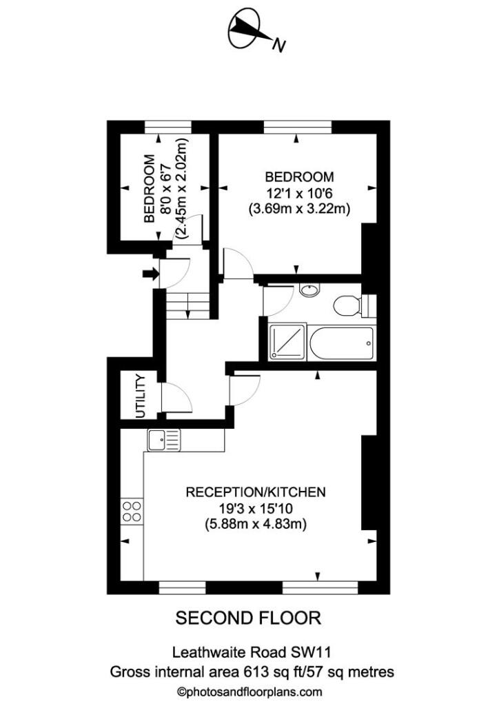 Property photo 9