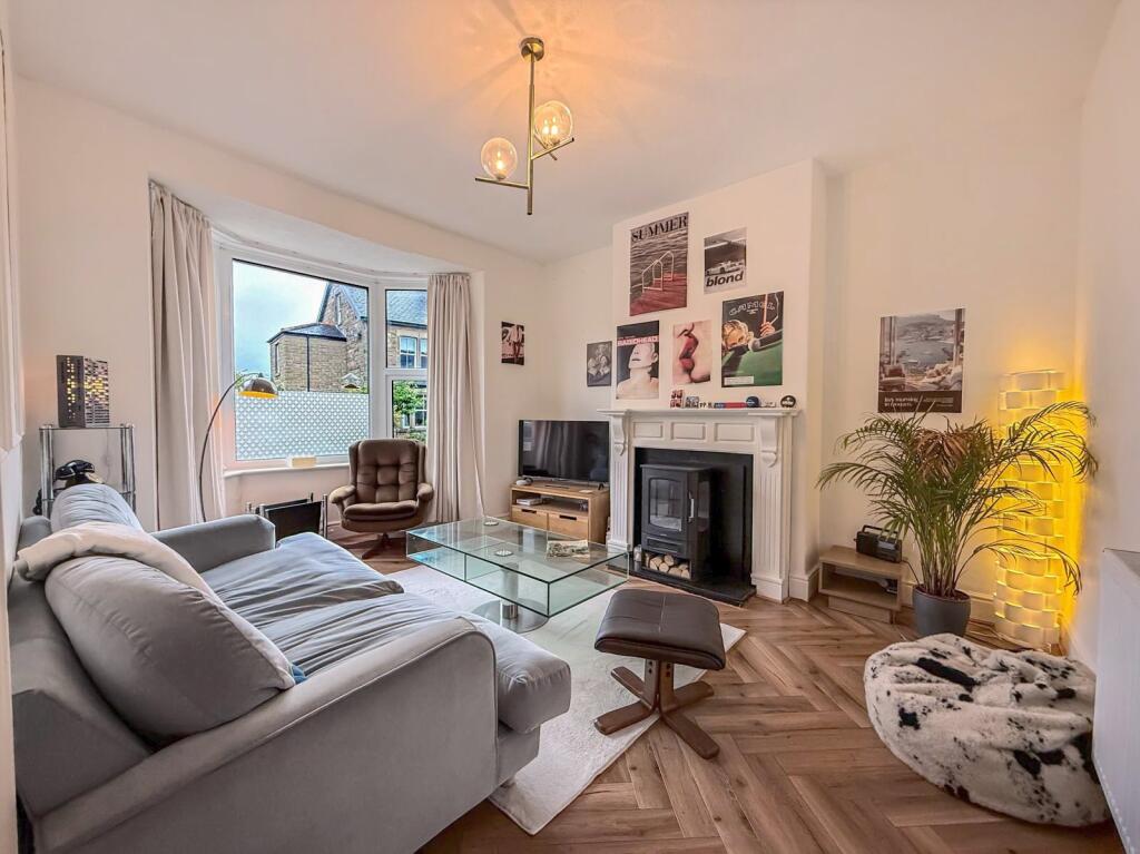 House in Stockport - View 3