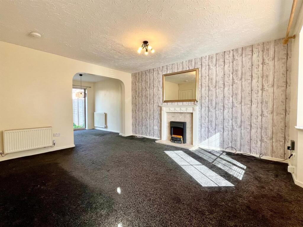 House in Birmingham, West Midlands - View 3