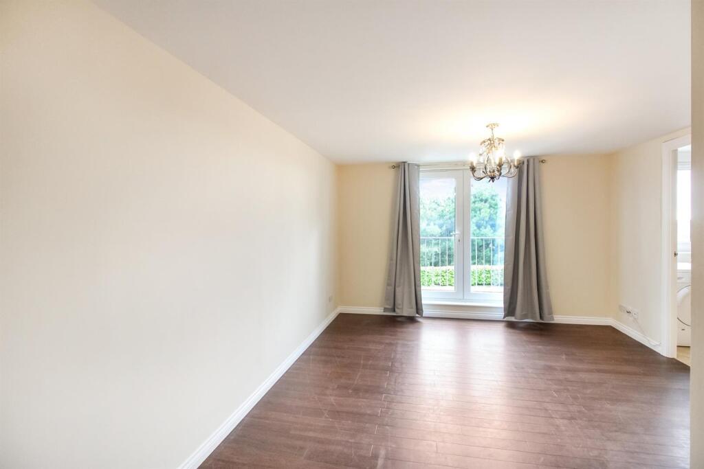 Additional image 2 of Cairnfield Place, Bucksburn