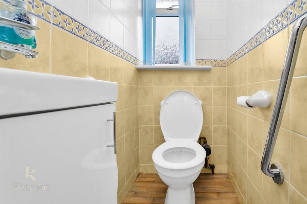 Additional image 12 of Lynwood Road, Huncoat