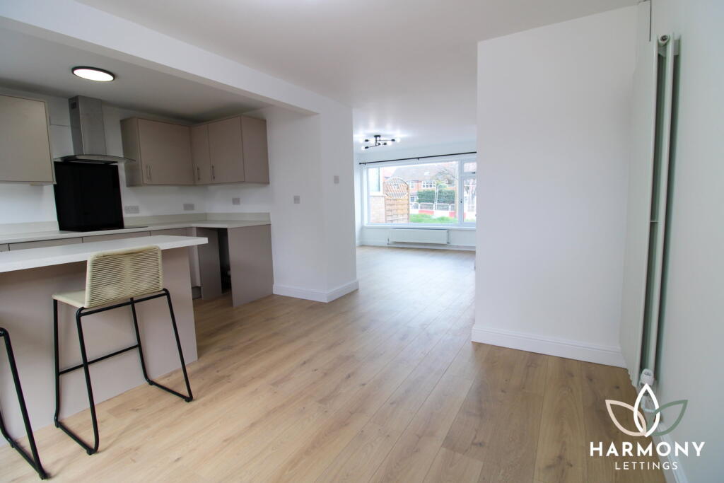 Additional image 3 of Hillside Drive, Lickey End, Bromsgrove, B61 0ES