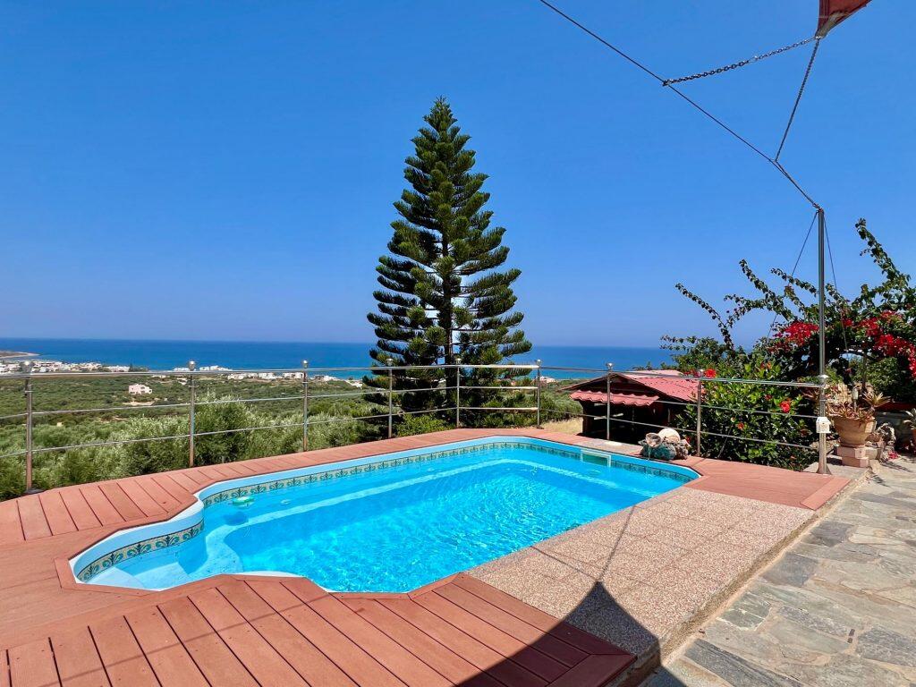 Main image of property: Crete, Lasithi, Áyios Nikólaos