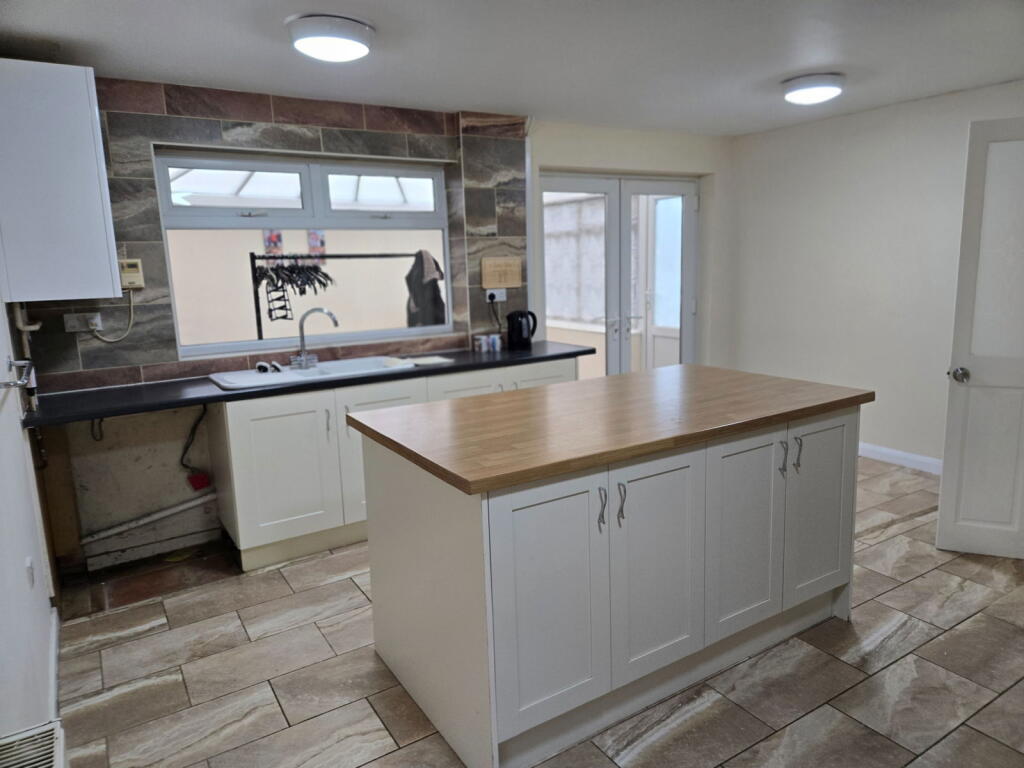 Fairburn Close, Chapel St. Leonards, Skegness, PE24 5YT photo 3