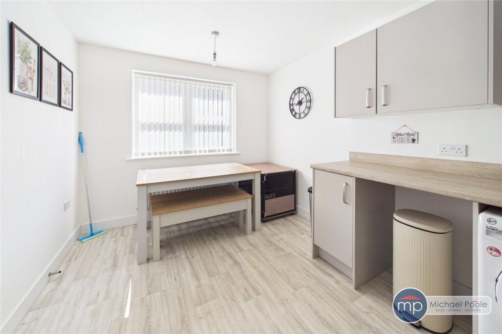House in Stockton-on-Tees - More